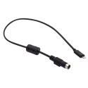 Reloop IOS Lighting Cable 23cm