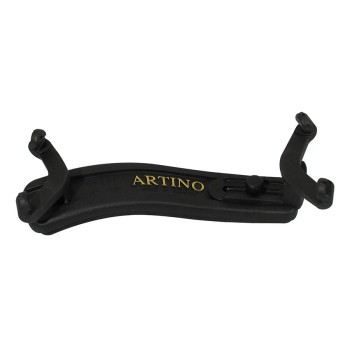 Spalliera per violino 1/2 -3/4