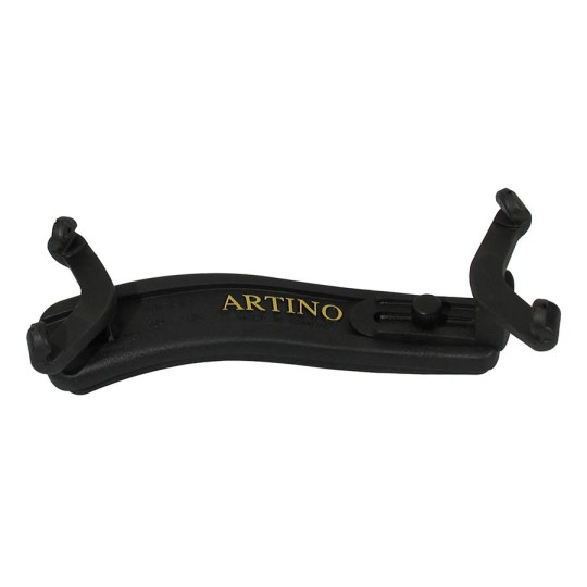 Spalliera per violino 1/2 -3/4