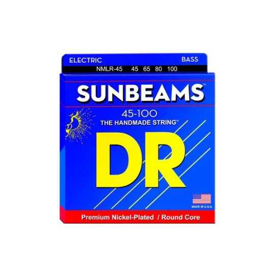 LONGEVO Series 040-100