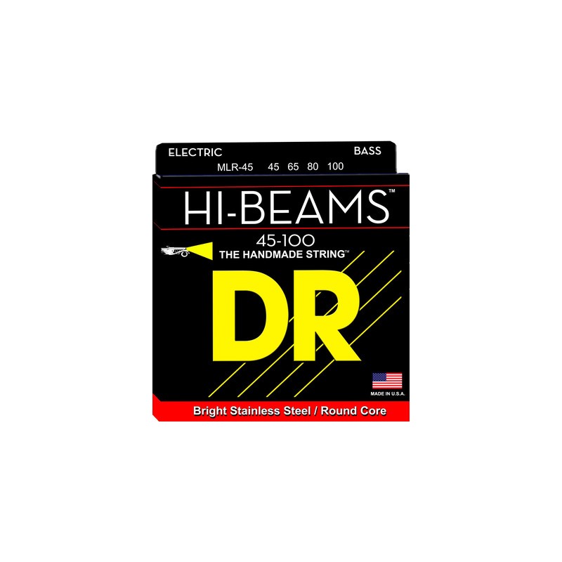 LONGEVO Series 040-100