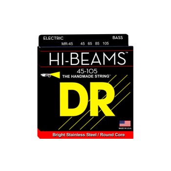 LONGEVO Series 040-100