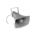 HS30 Horn Speaker IP66 30W 100V