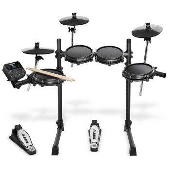 Alesis Turbo Mesh Kit
