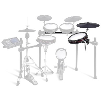 Alesis Strata Club Expansion Pack
