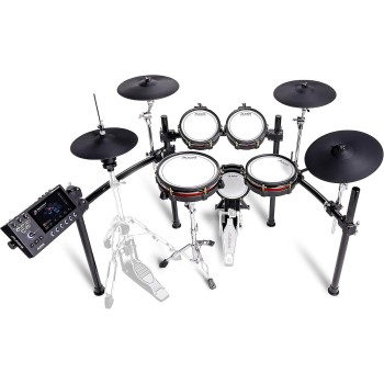 Alesis Strata Core Kit promo