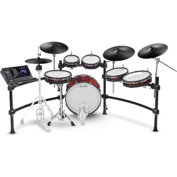 Alesis Strata Prime Kit