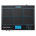 Alesis Samplepad Pro
