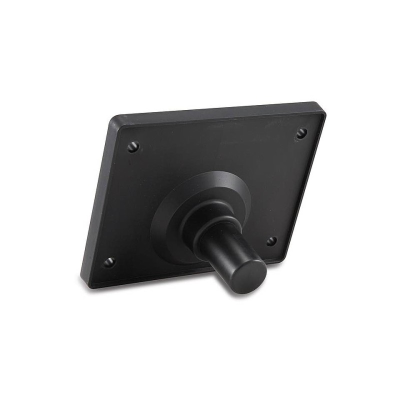 Alesis  Module Mount
