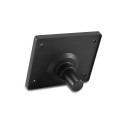 Alesis  Module Mount