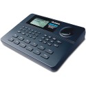 Alesis SR16 promo
