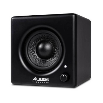 Alesis Nitro Amp