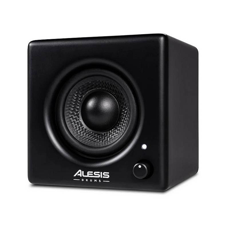 Alesis Nitro Amp