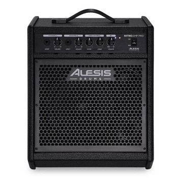 Alesis Nitro Amp Pro