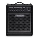 Alesis Nitro Amp Pro