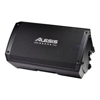 Alesis Strike Amp 8 Mk2