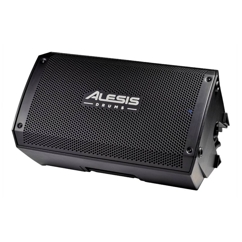 Alesis Strike Amp 8 Mk2