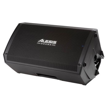 Alesis Strike Amp 12 Mk2 promo
