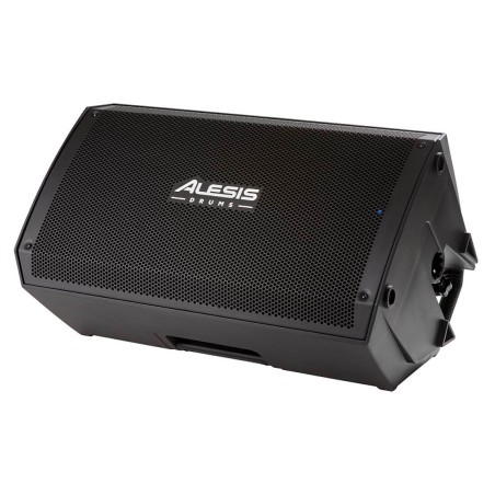 Alesis Strike Amp 12 Mk2 promo