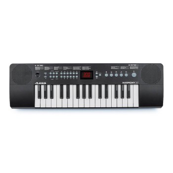 Alesis Harmony 32