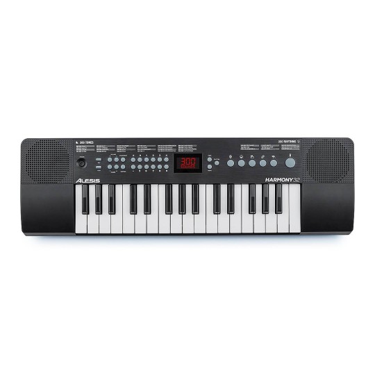 Alesis Harmony 32