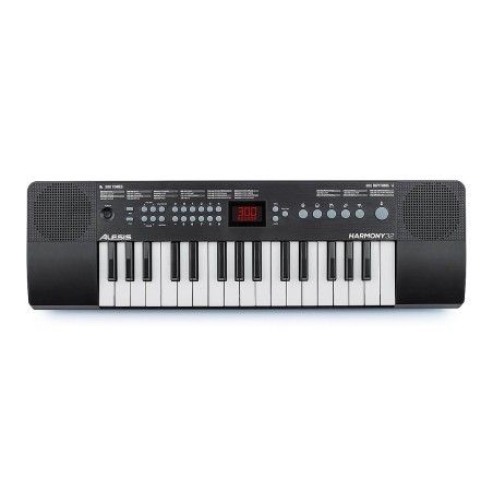 Alesis Harmony 32