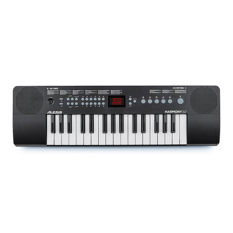 Alesis Harmony 32
