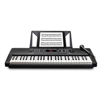 Alesis Harmony 54
