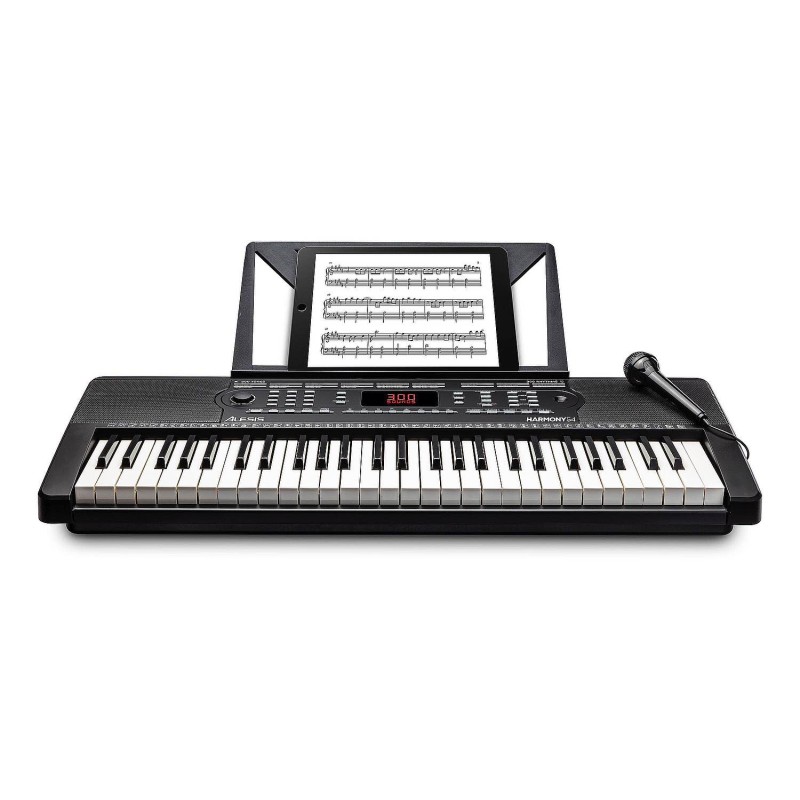 Alesis Harmony 54