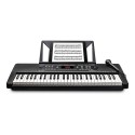 Alesis Harmony 54