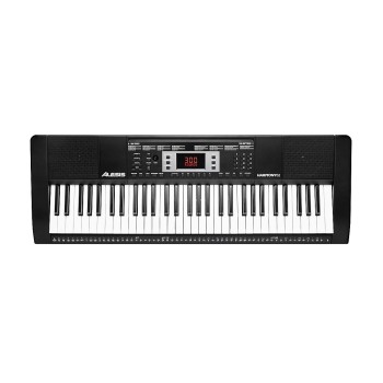 Alesis Harmony 61 Mk3
