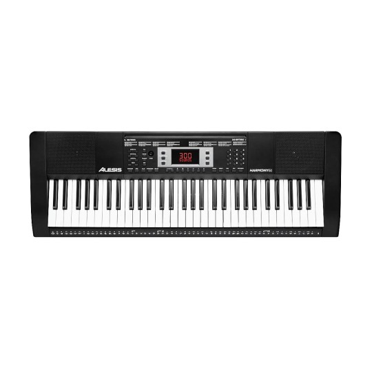 Alesis Harmony 61 Mk3