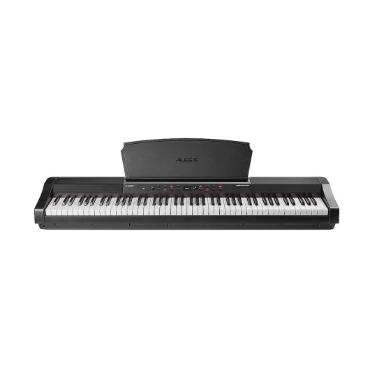 Alesis Prestige Artist