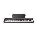 Alesis Prestige Artist