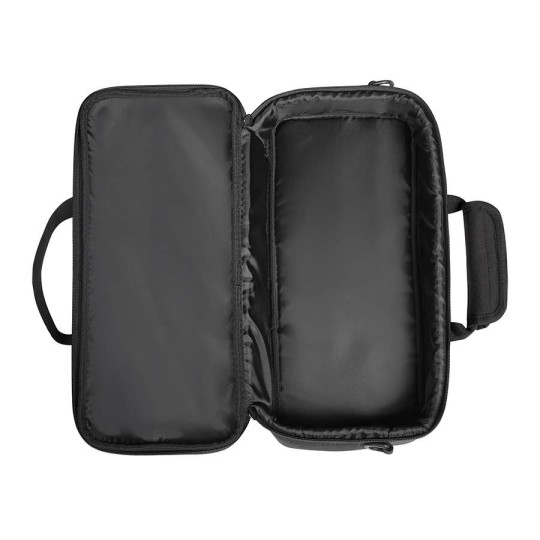 Borsa imbottita per Ampero