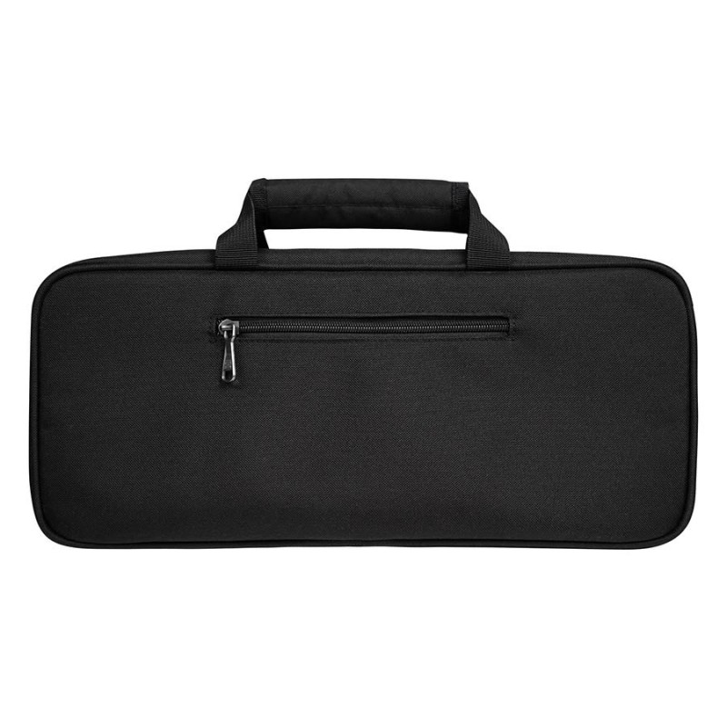 Borsa imbottita per Ampero