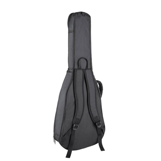 K-10.2 borsa per classica