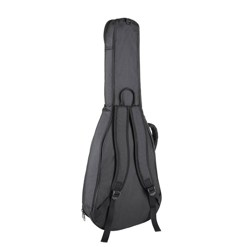 K-10.2 borsa per classica