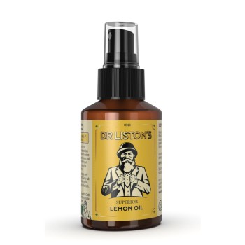 Cradle cube - Supporto manico