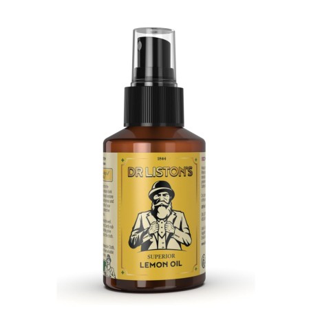 Cradle cube - Supporto manico