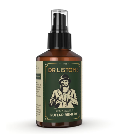 Cradle cube - Supporto manico