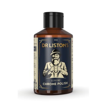 Cradle cube - Supporto manico