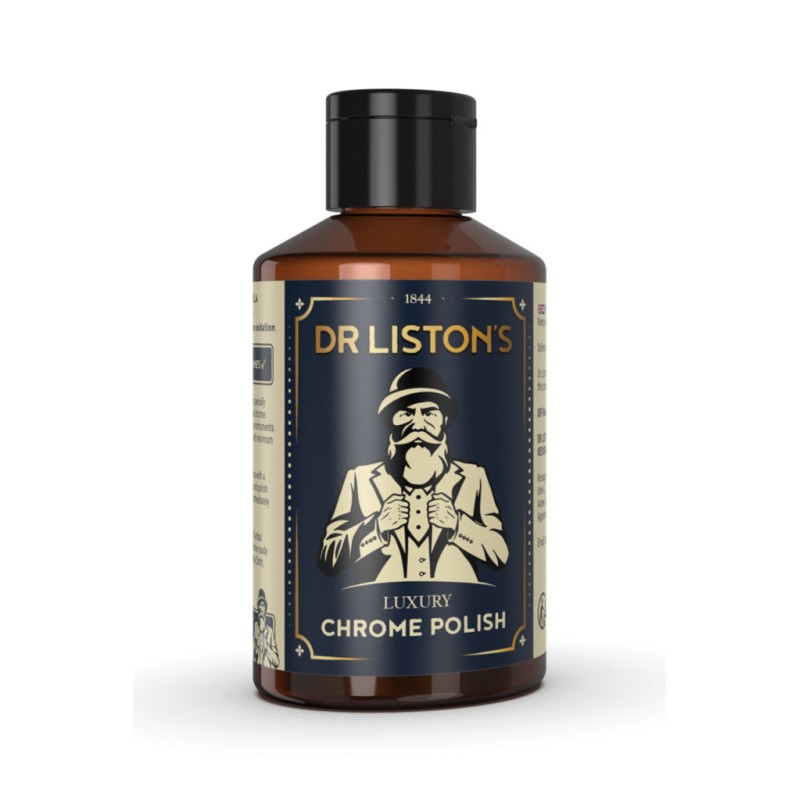 Cradle cube - Supporto manico