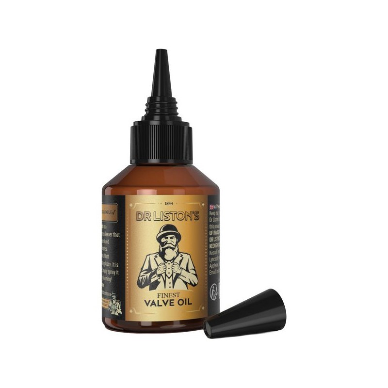 Cradle cube - Supporto manico