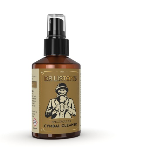 Cradle cube - Supporto manico