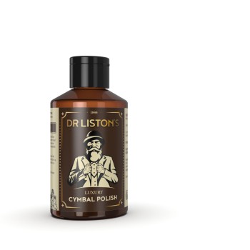 Cradle cube - Supporto manico