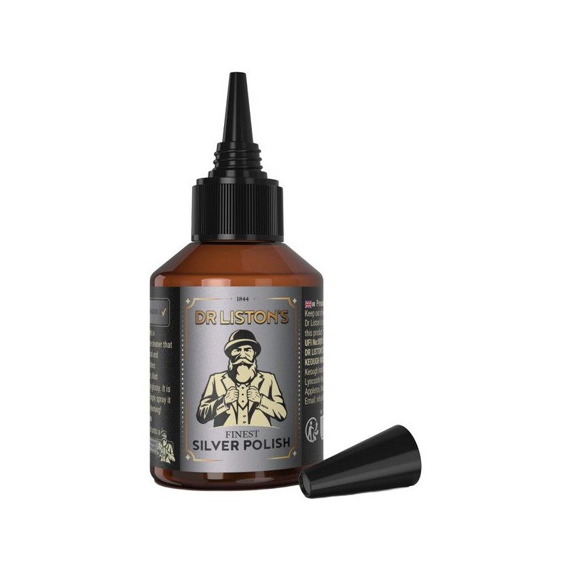 Cradle cube - Supporto manico