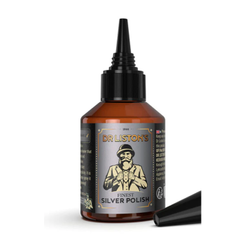 Cradle cube - Supporto manico