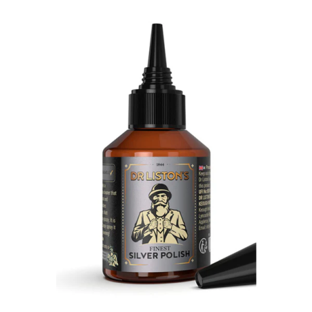 Cradle cube - Supporto manico