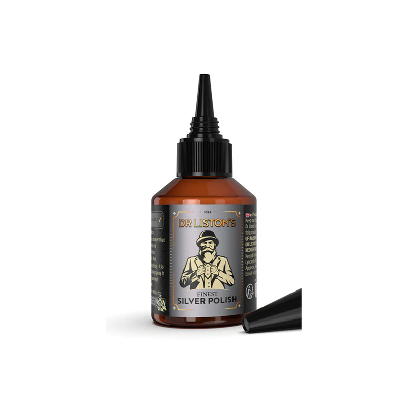 Cradle cube - Supporto manico